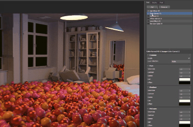 3dmax2022精简版图片13