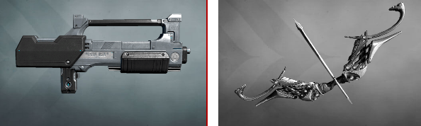 快速入门指南配图5