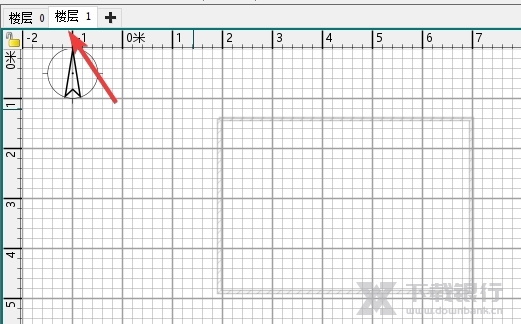 SweetHome3d软件图片21
