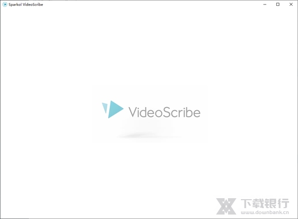 VideoScribe图片1