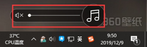 小鸟壁纸关闭动态壁纸声音方法图片2