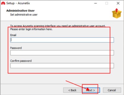 awvs14中文版破解版图片3