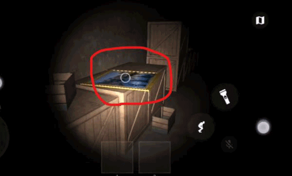 下水道攻略配图3