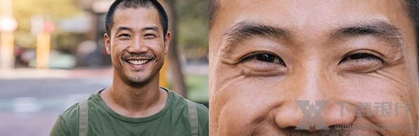 PS2022神经网络AI滤镜图片4