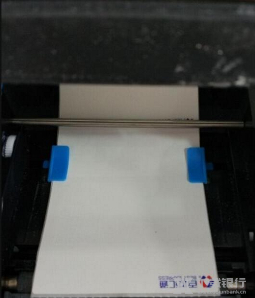 网店管家设置快递模板教程图片16