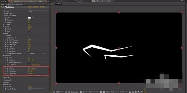 3DStroke免费版图片10