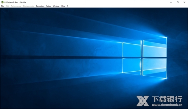 PDFtoMusicPro破解版图片4
