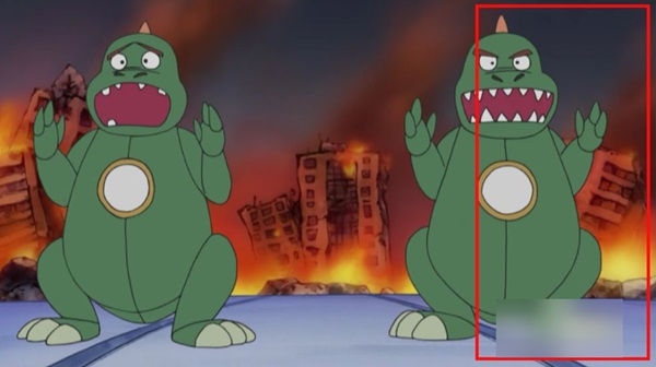 HDP直播app怎么清理缓存图片1