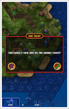 小小大战争2图片4