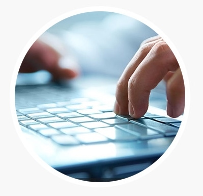 虎牙场控机器人图片4