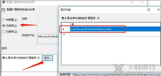 谷歌访问助手激活教程图片4