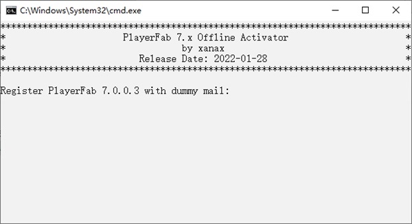 PlayerFab破解版图片1