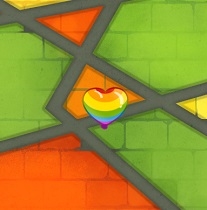 气球图鉴的截图15