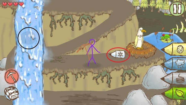 画个火柴人2图片10