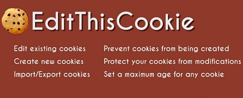 EditThisCookie截图2