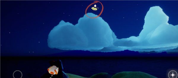 光遇全皮肤破解版截图1