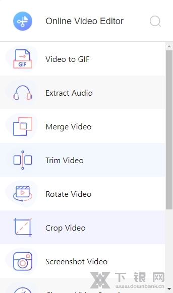 蜜蜂剪辑插件截图1
