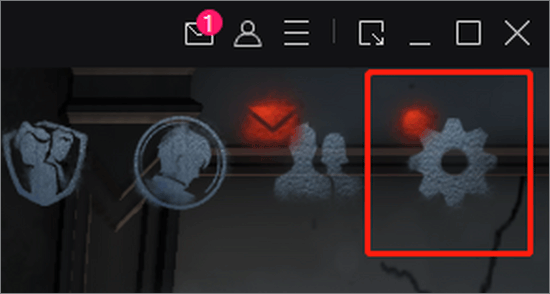 第五人格手游图片6