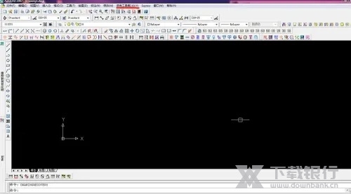 燕秀工具箱快捷键怎么设置1