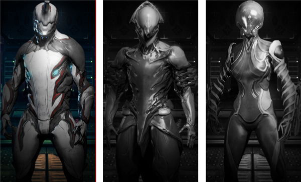 快速入门指南配图1