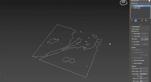 3dmax2022精简版图片9