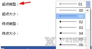 亿图图示图片14