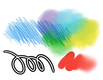 medibangpaintpro图片3