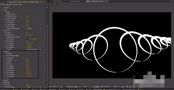 3DStroke免费版图片11