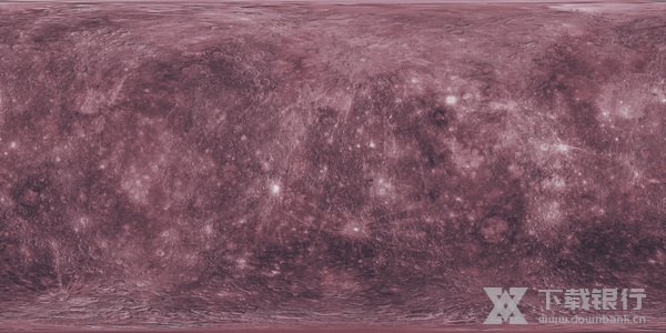 Planetarium插件截图2