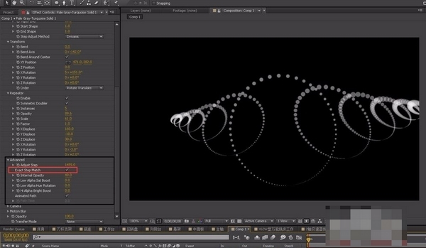 3DStroke免费版图片12