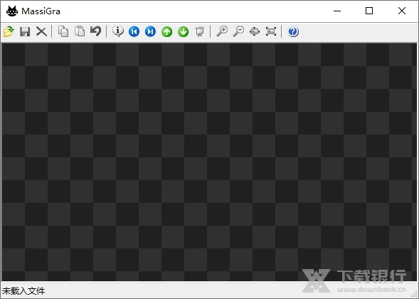 MassiGra汉化版图片1