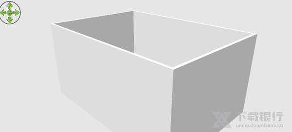 SweetHome3d软件图片8