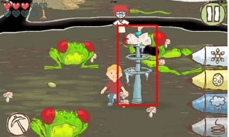 画个火柴人2图片11