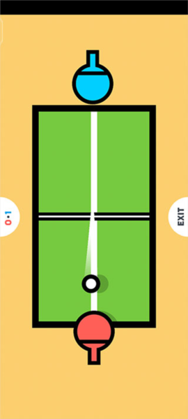 2PlayerGames最新版截图4