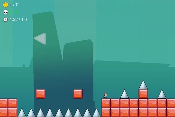 创造与挑战图片