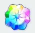 偶像梦幻祭2官方版本截图8