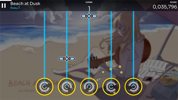 奥兹米奇新手教程图片6
