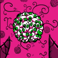 脑叶公司异想体图鉴图片5