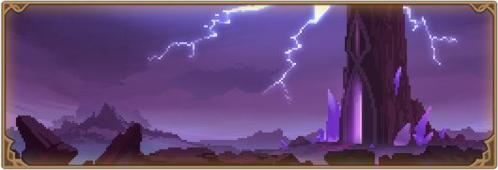 魔神领域攻略配图4