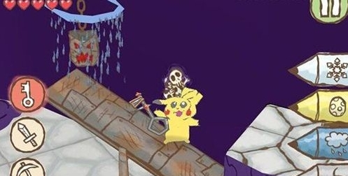 画个火柴人2图片15