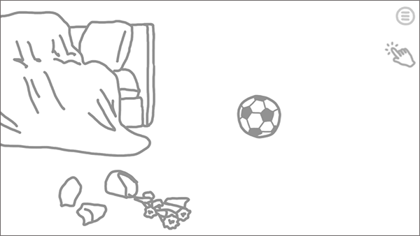 阿尔茨海默守护游戏玩法5