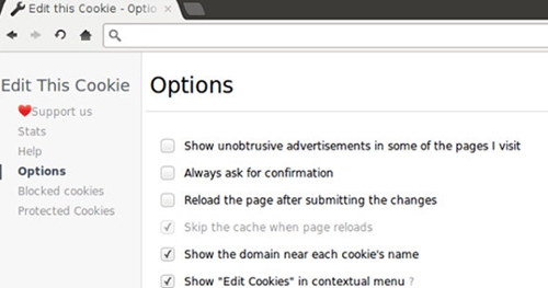 EditThisCookie截图8