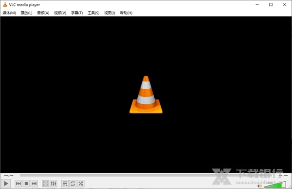 VLCMediaPlayer图片1