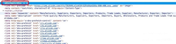LightProxy使用教程图片1