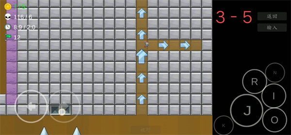 我想成为创造者新手攻略4