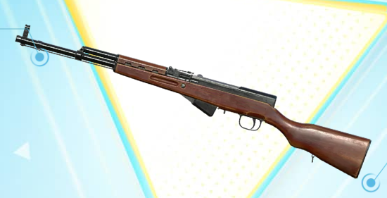 国产武器攻略配图7