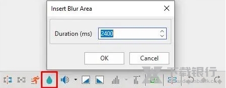 ActivePresenter图片11