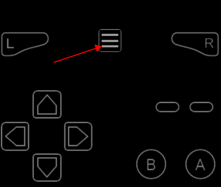 口袋妖怪传说绿宝石最新版本图片4