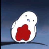 脑叶公司异想体图鉴图片10