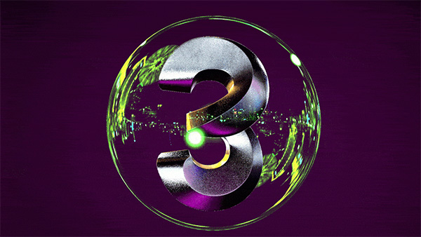 3dmax2022精简版图片6